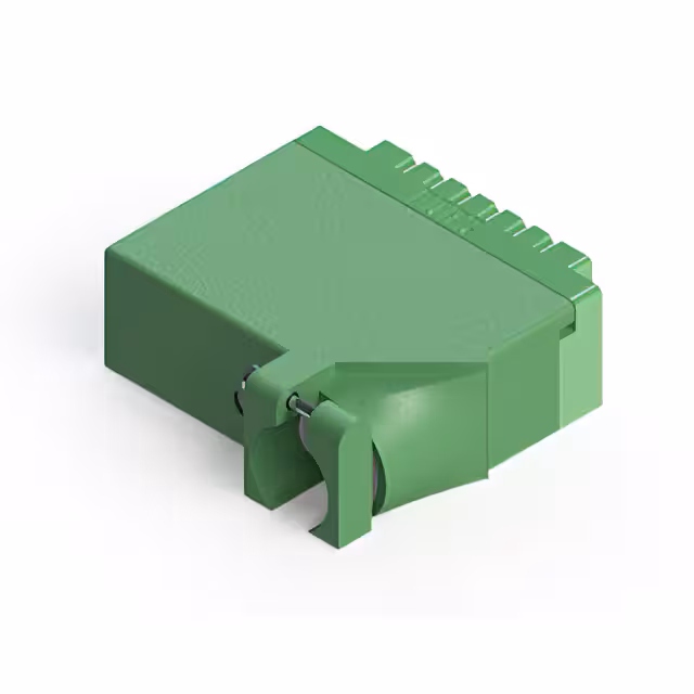 516-090-501-610 EDAC Inc.  Specialized